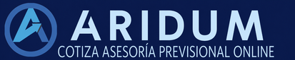 Aridum CAPO Logo