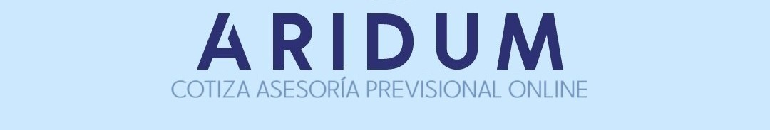 Aridum CAPO