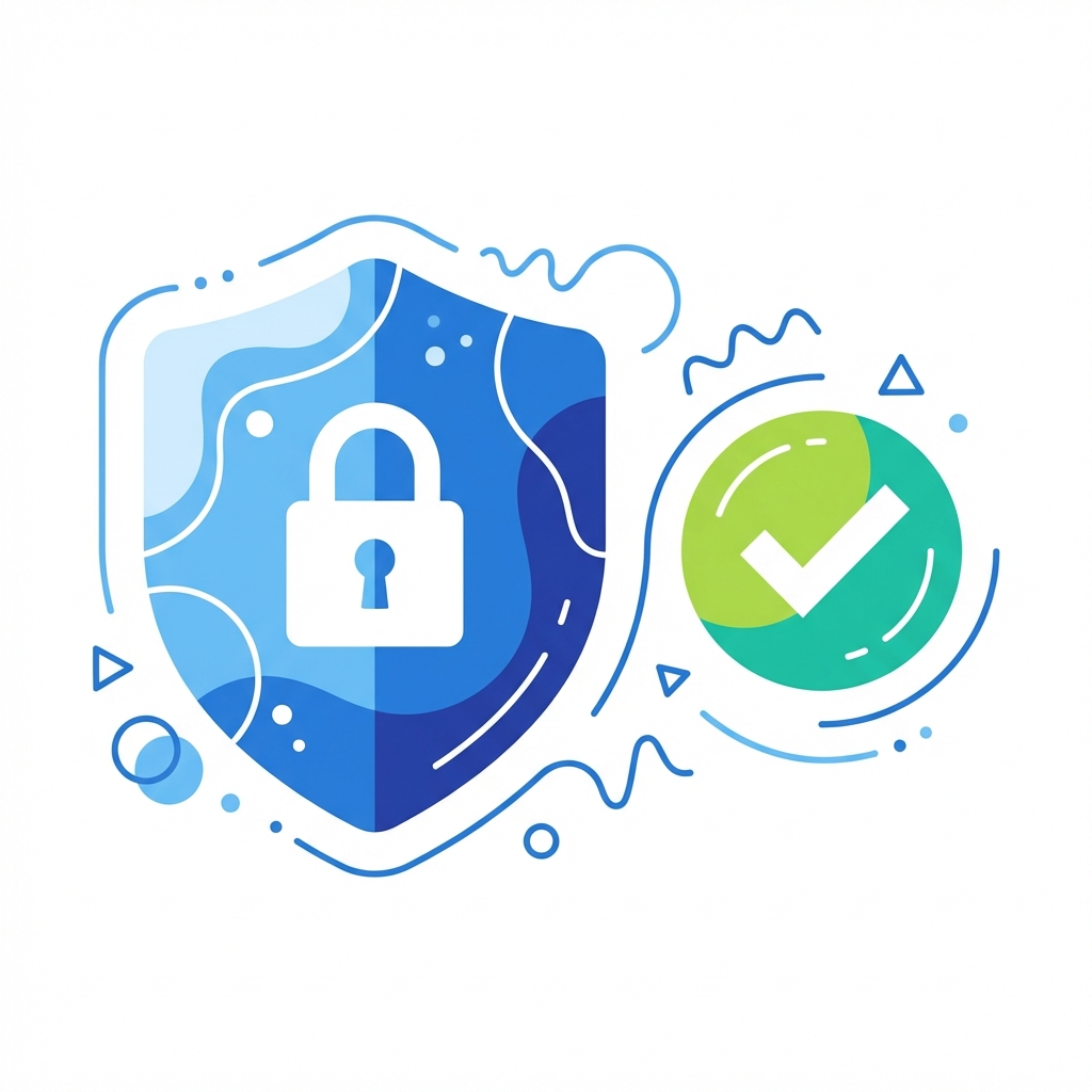 Privacidad por diseño