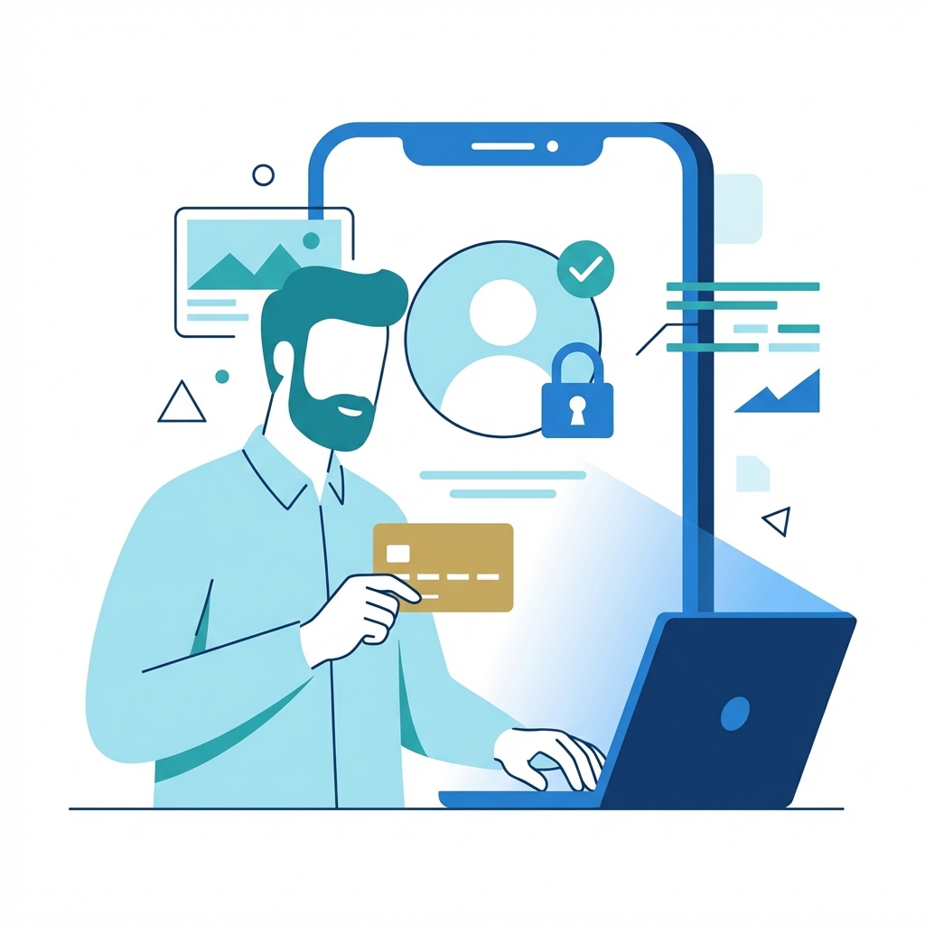 Autorizas el contacto